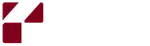 Quatros Engenharia de Soluções
