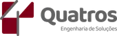 Quatros Engenharia de Soluções